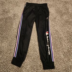 Champion Joggers